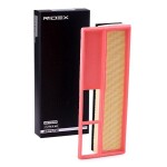 RIDEX Õhufilter 8A0107