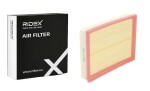 RIDEX Õhufilter 8A0110