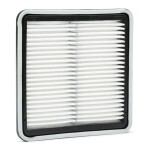 RIDEX Õhufilter 8A0112