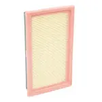 RIDEX Õhufilter 8A0120