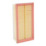 RIDEX Õhufilter 8A0132
