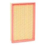 RIDEX Õhufilter 8A0133
