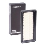 RIDEX Õhufilter 8A0157