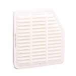 RIDEX Õhufilter 8A0163