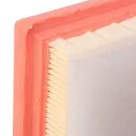 RIDEX Õhufilter 8A0171