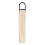 RIDEX Õhufilter 8A0176