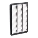 RIDEX Õhufilter 8A0178