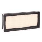 RIDEX Õhufilter 8A0179