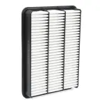 RIDEX Õhufilter 8A0182