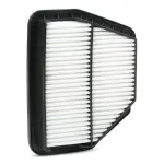 RIDEX Õhufilter 8A0185