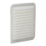 RIDEX Õhufilter 8A0190