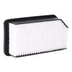 RIDEX Õhufilter 8A0191