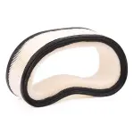 RIDEX Õhufilter 8A0193