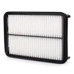 RIDEX Õhufilter 8A0196