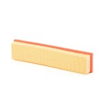 RIDEX Õhufilter 8A0197