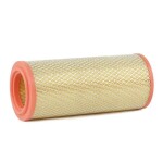 RIDEX Õhufilter 8A0198