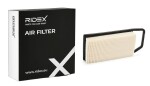 RIDEX Õhufilter 8A0199