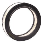 RIDEX Õhufilter 8A0203