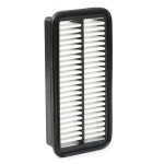 RIDEX Õhufilter 8A0216