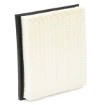 RIDEX Õhufilter 8A0220