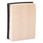 RIDEX Õhufilter 8A0224