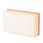 RIDEX Õhufilter 8A0233