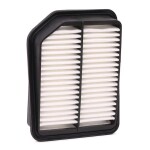 RIDEX Õhufilter 8A0236