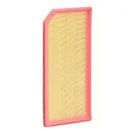RIDEX Õhufilter 8A0238