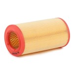 RIDEX Õhufilter 8A0239