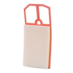 RIDEX Õhufilter 8A0241