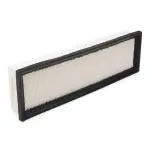 RIDEX Õhufilter 8A0247