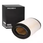 RIDEX Õhufilter 8A0253