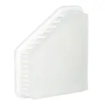 RIDEX Õhufilter 8A0255