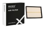 RIDEX Õhufilter 8A0257