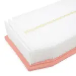 RIDEX Õhufilter 8A0258