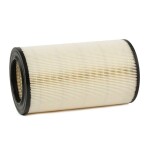 RIDEX Õhufilter 8A0264