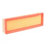 RIDEX Õhufilter 8A0285