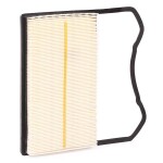 RIDEX Õhufilter 8A0286