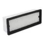RIDEX Õhufilter 8A0287