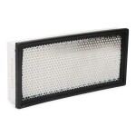 RIDEX Õhufilter 8A0291