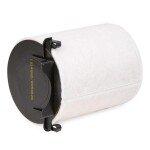 RIDEX Õhufilter 8A0296