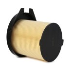 RIDEX Õhufilter 8A0298