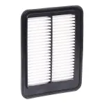 RIDEX Õhufilter 8A0302