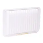 RIDEX Õhufilter 8A0310