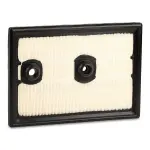 RIDEX Õhufilter 8A0321
