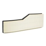 RIDEX Õhufilter 8A0339