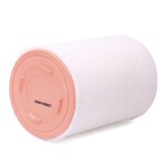 RIDEX Õhufilter 8A0340