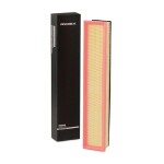 RIDEX Õhufilter 8A0341