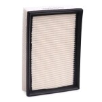 RIDEX Õhufilter 8A0350