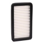 RIDEX Õhufilter 8A0375